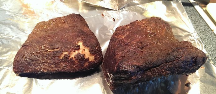 Brisket Halves to fit #1.jpg