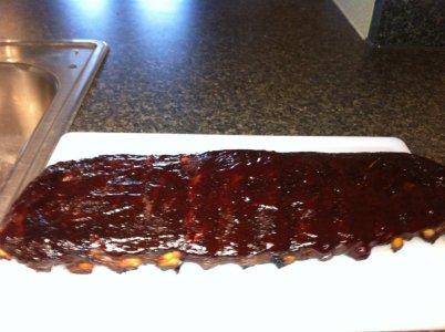 Applewood Smoked Ribs.jpg