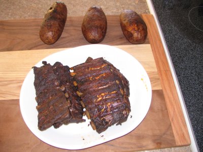 Smoked Ribs 001.JPG