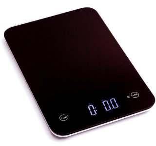 Digital Scale.jpg