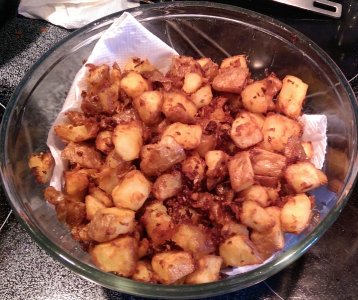 taters done.jpg