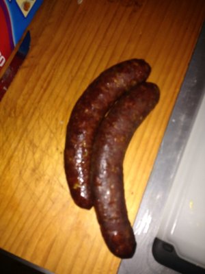 Sausage.jpg