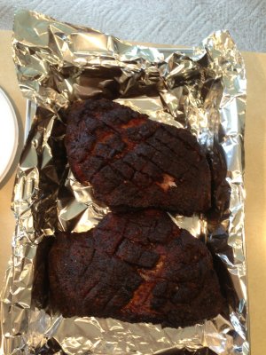 butt cooked on 4th.jpg