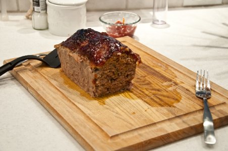 meatloaf2.jpg