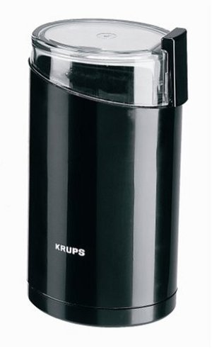 Krups Grinder.jpg