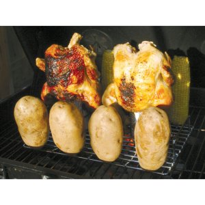 Beer Can Chicken Rack 2.jpg