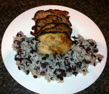 Mojo Pork and Black Beans.jpg