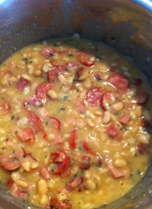 Creole White Beans.jpg