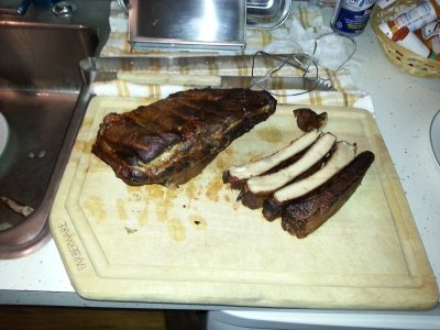 7252013 1st smoked ribs.jpg