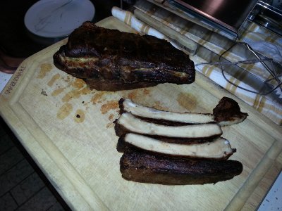 7252013 1sta smoked ribs.jpg