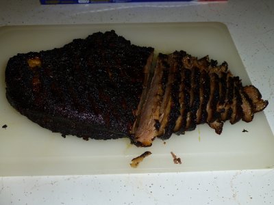 brisket.jpg