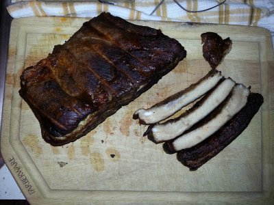 7252013 1stb smoked ribs.jpg