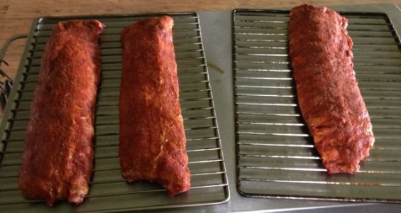 baby backs.jpg