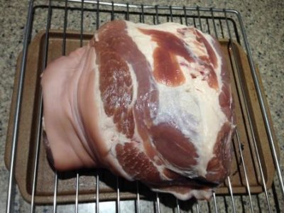 Brined Ham.jpg