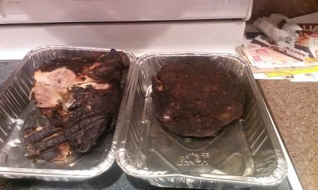 Pork Butts.jpg