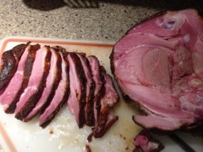 Sliced Ham.jpg