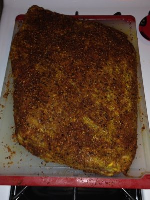 Brisket before.jpg