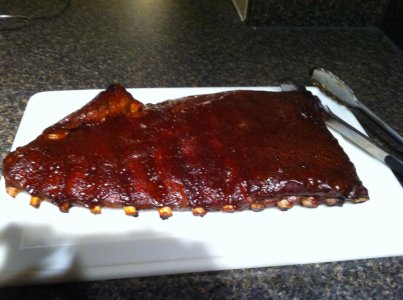 ribs 1.jpg