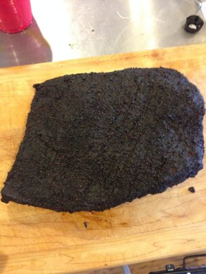 Brisket after 1.jpg