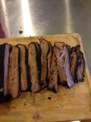 Brisket after 2.jpg