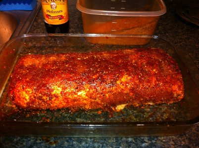 Pork Loin - Rubbed.jpg