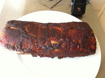 Pork Loin - Finished.jpg