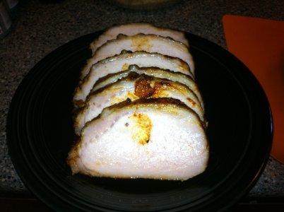 Pork Loin - Sliced.jpg