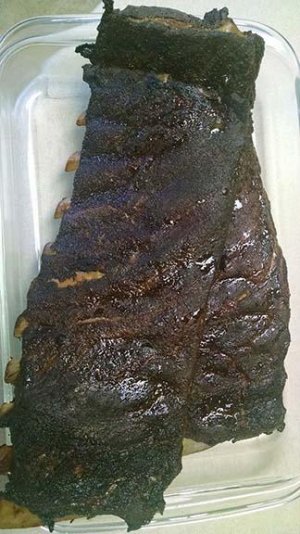 ribs 3.jpg