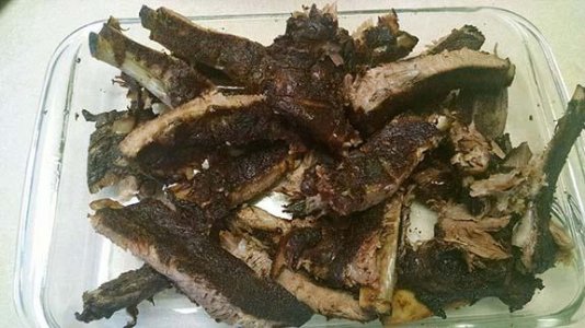 ribs 4.jpg