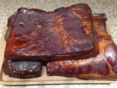 Slab Bacon.jpg