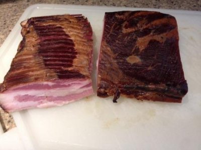 sliced bacon.jpg