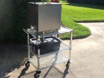 smokin-it cart 3.jpg