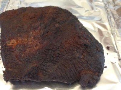 Whole Brisket.jpg