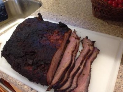 Brisket Slices.jpg