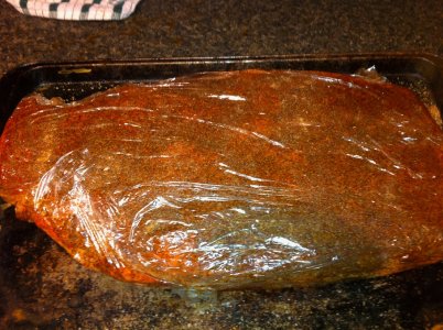 Brisket3.jpg