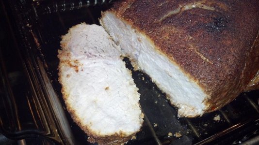 PorkRoast2a.jpg