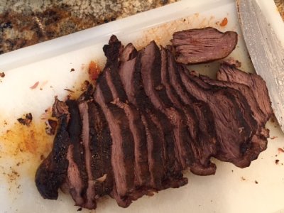 Brisket.JPG