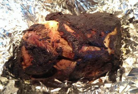 Brined butt DONE.jpg