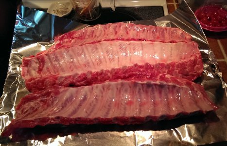 babybacks1.jpg