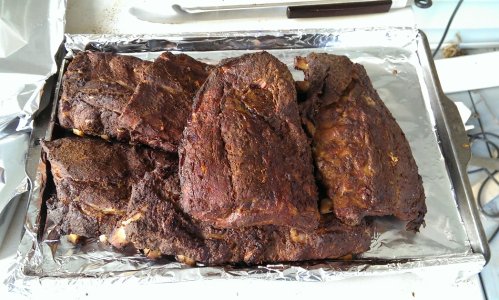 brined bbs out of smoker.jpg