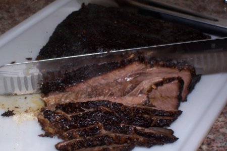 Brisket 005.JPG