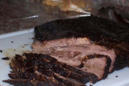 Brisket 004.JPG