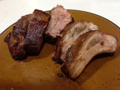 porkbackribs800.jpg