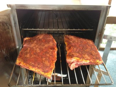 ribs going in the smoker.jpg