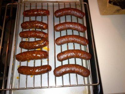 sausage2.jpg