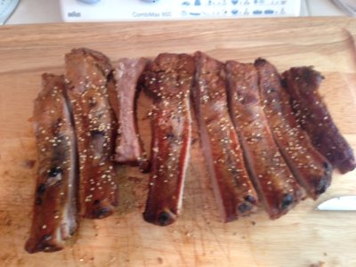 Chinese Sticky Ribs.JPG