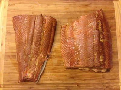 Smoked Salmon.jpg