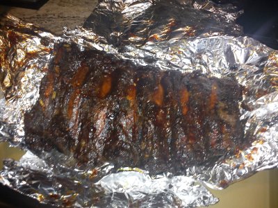 BEEF RIBS #1.jpg