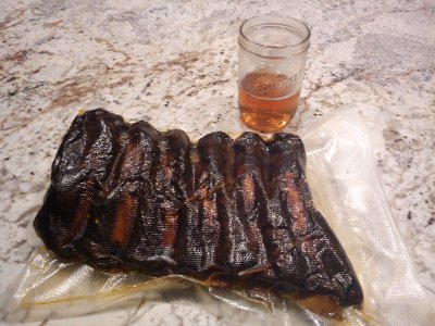 BEEF RIBS #2.jpg