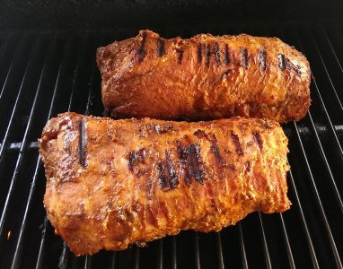 brined loin sear.jpg